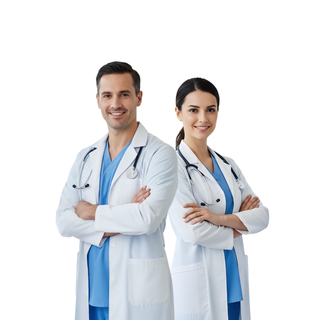 About Keerthana Hospitals